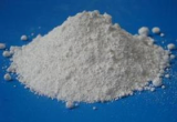 Zinc Oxide use for  printing_  dyeing_rubber_ coatings